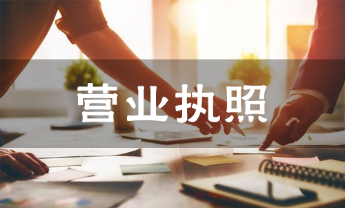 ��I(y��)�I(y��ng)�I(y��)��(zh��)��