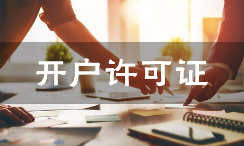 �_(k��i)���S���C