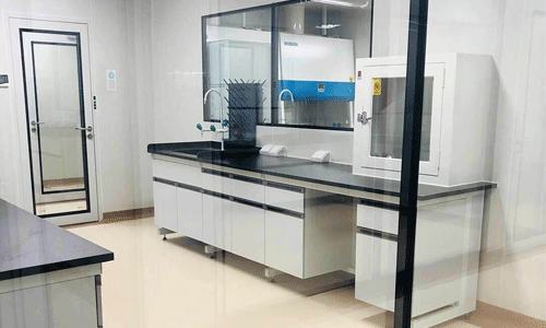 �ɶ�ĳ�t(y��)����(sh��)�(y��n)��