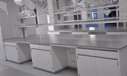 �ؑcĳ��������(sh��)�(y��n)��