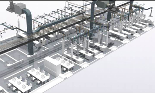 �Ĵ�ĳ�t(y��)ˎ��W(xu��)��(sh��)�(y��n)�Ұ���