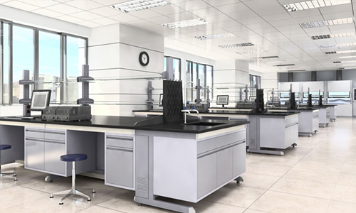 �B�T(m��n)ĳ�о��C(j��)��(g��u)��(sh��)�(y��n)���b�ް���