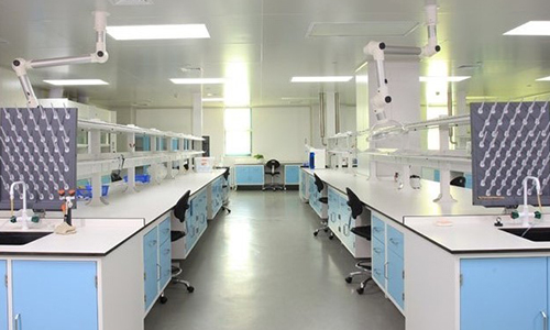 ����ĳ��У�t(y��)�W(xu��)��(zhu��n)�I(y��)��(sh��)�(y��n)�ҹ���