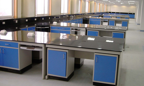 ����ĳ�t(y��)ˎ��˾ˎƷ��(sh��)�(y��n)�Ұ���