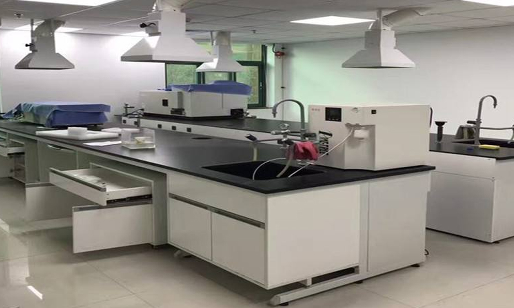 生物<a href=http://m.xibaonaifen.cn target=_blank class=infotextkey><a href=http://m.xibaonaifen.cn/qiyefuwu/ target=_blank class=infotextkey>實驗室</a>裝修</a>.jpg