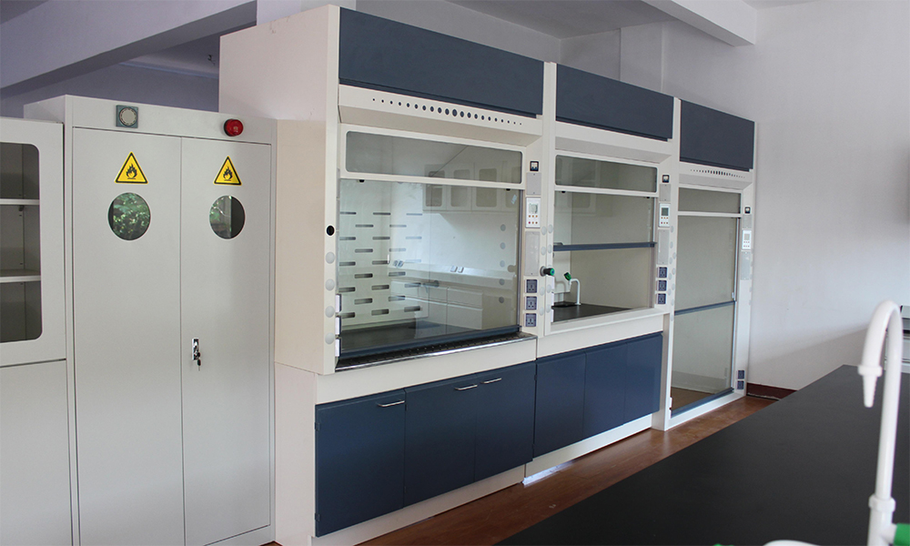 ��(sh��)�(y��n)���O(sh��)�䣺ȫ�ͨ�L(f��ng)��ò�����...