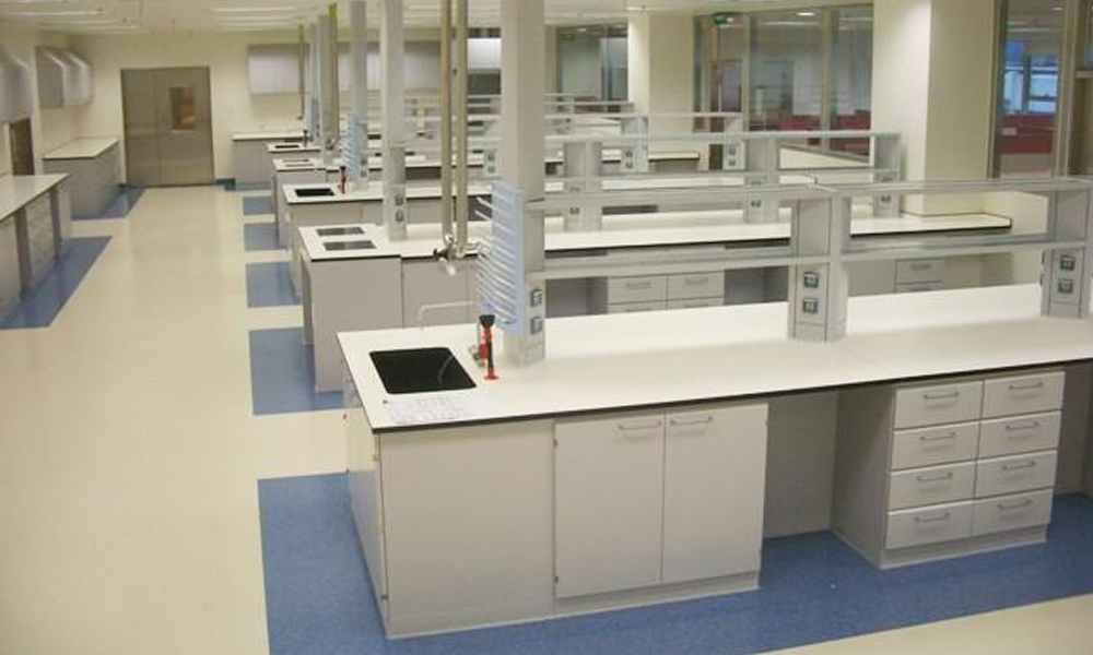 ��(sh��)�(y��n)���O(sh��)�䣺�ľԇ�(y��n)�_(t��i)�ă�(y��u)��(sh��)��...