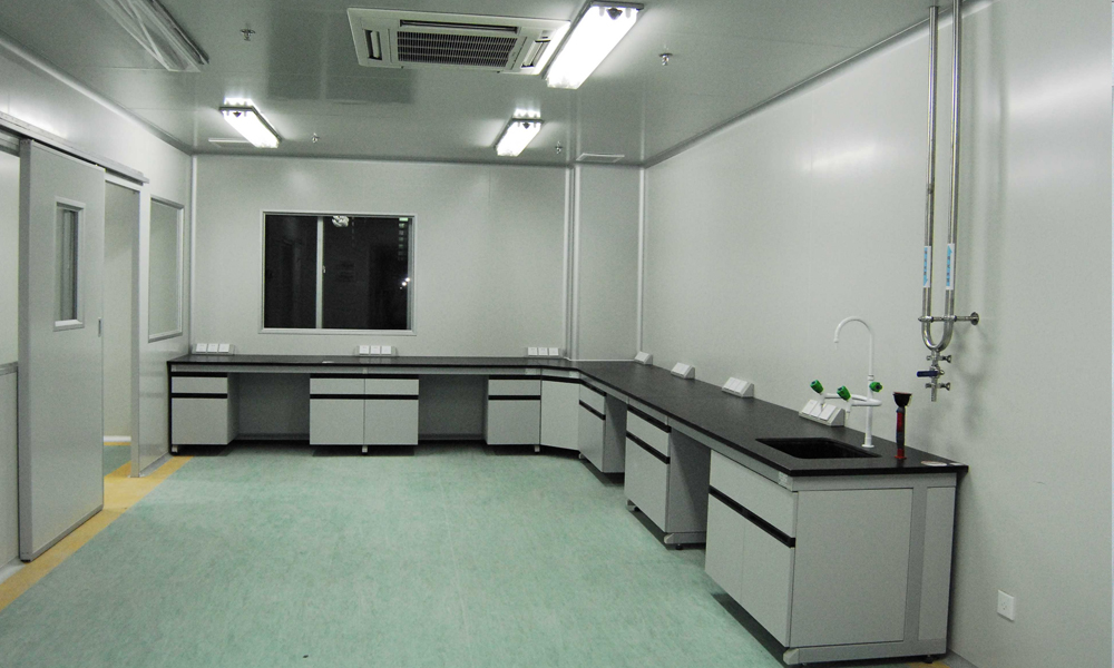 �ľ��(sh��)�(y��n)�_(t��i)���|(zh��)�f(shu��)��