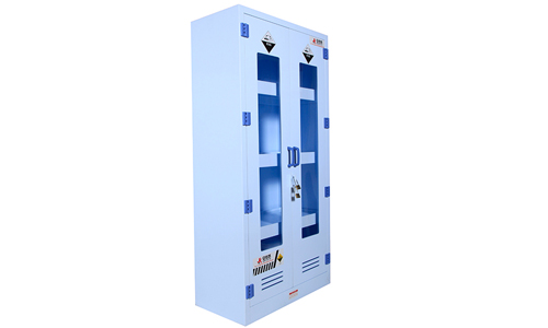 PPˎƷ���p�_(k��i)�T(m��n)��