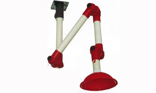 ����(y��ng)�f(w��n)�����L(f��ng)��