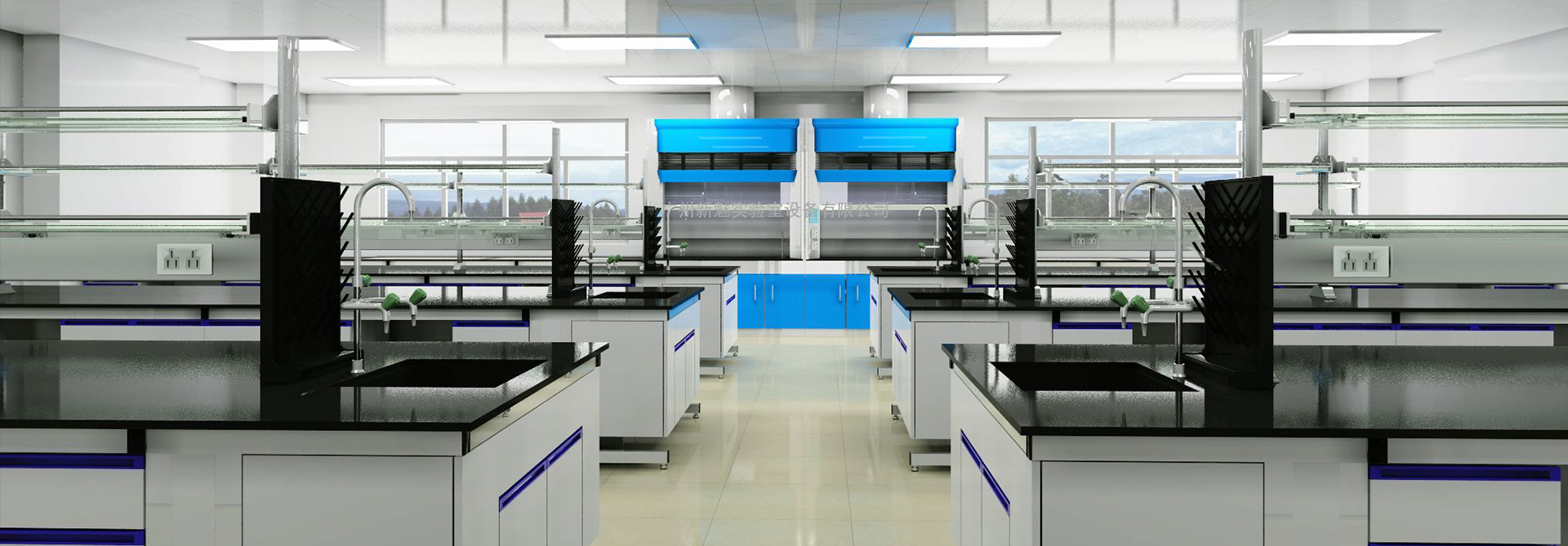 �ɶ���������(sh��)�(y��n)�O(sh��)�����޹�˾