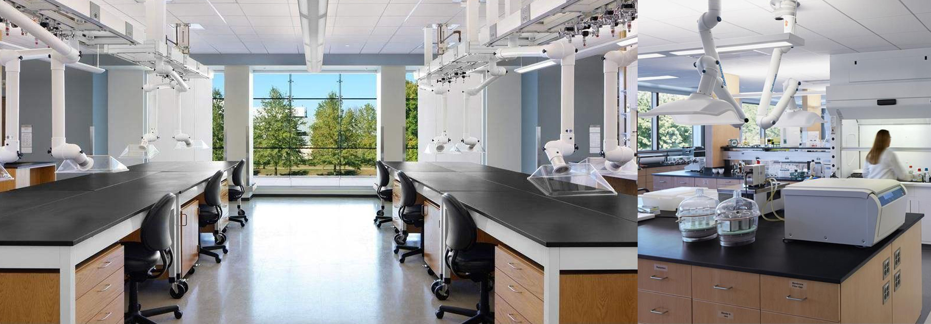 �ɶ���������(sh��)�(y��n)�O(sh��)�����޹�˾