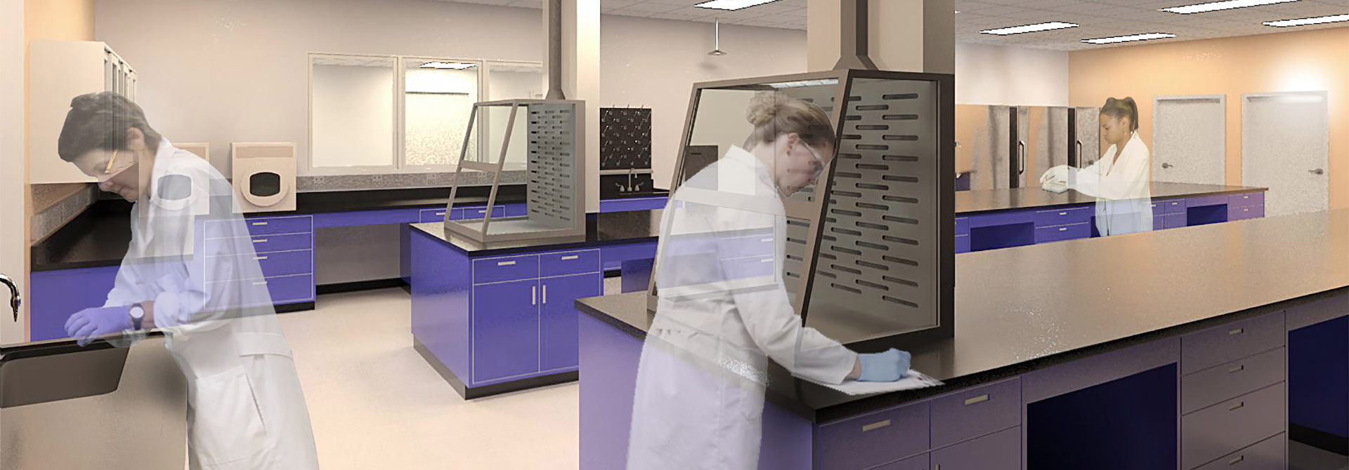 �ɶ���������(sh��)�(y��n)�O(sh��)�����޹�˾